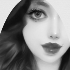 ترف .