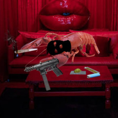 lil lobsta