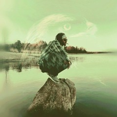 RYN