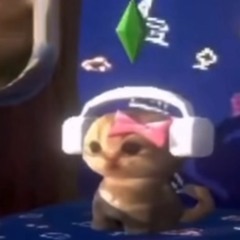 Leon