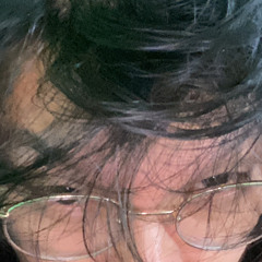 acidmuert0