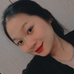 t_phung