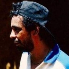 MOs TaFa Mahmoud