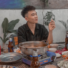 Duy Thai