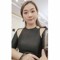 Hang Anh