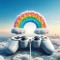 sky gaming56
