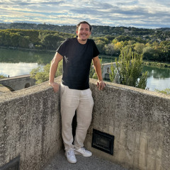 Gabriel Cardona Cervantes