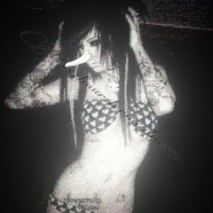 deathbymish3l