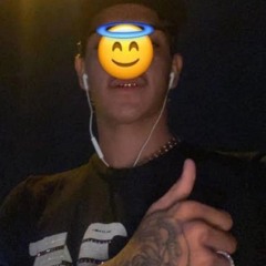 É o G b❤️