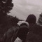 tylr