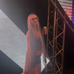Juliak045