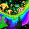PsyAcid