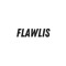 Flawlis