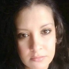 Mai_Ahmed
