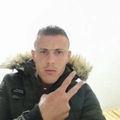 Alejandro Perlaza