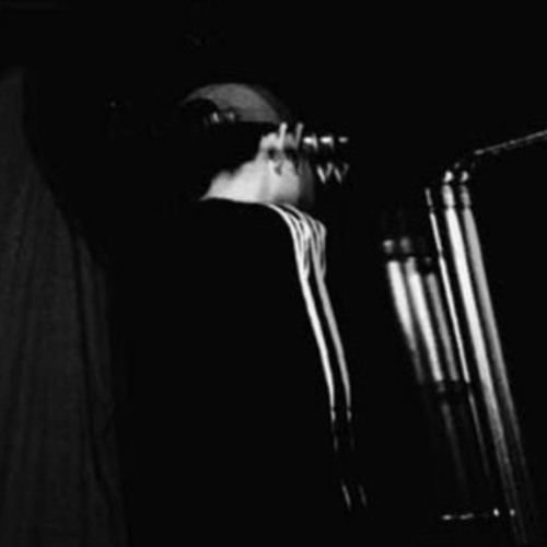 Stream Attrite_df music | Listen to songs, albums, playlists for free ...