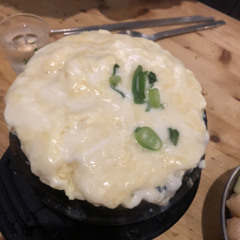 쓰쑤