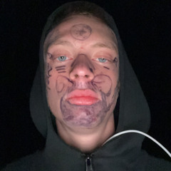 Skinna