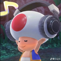 Voxify. exe
