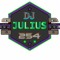 Deejay Julius 254 Ent