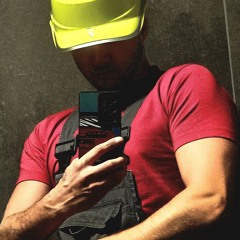 Mr.Deep