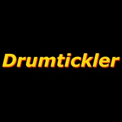 Drumtickler