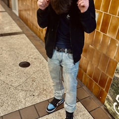 AKBandzTrapNJ