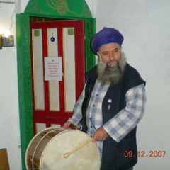 Farid K
