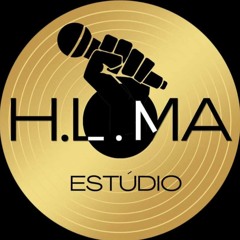 HLMA ESTÚDIOS