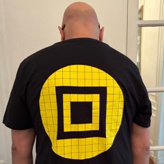 _𝚑𝚘𝚞𝚜𝚎 𝚑𝚊𝚕𝚕𝚞𝚌𝚒𝚗𝚊𝚝𝚎𝚜