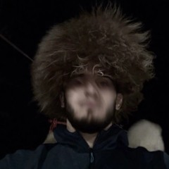 lc_brzz