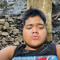 Yendor Johannes