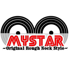 MYSTAR_SOUND