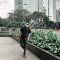 Mymp-tell me when it hurts