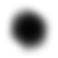 Eclipsi