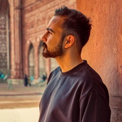 Hammad baloch
