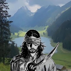 Azerterde