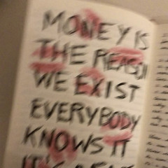 riaaathacoldest.🖤