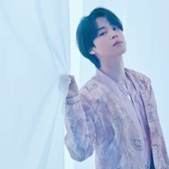 Best Jiminista