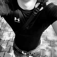 MandraZH