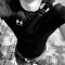 MandraZH