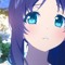 Melody-in-scape