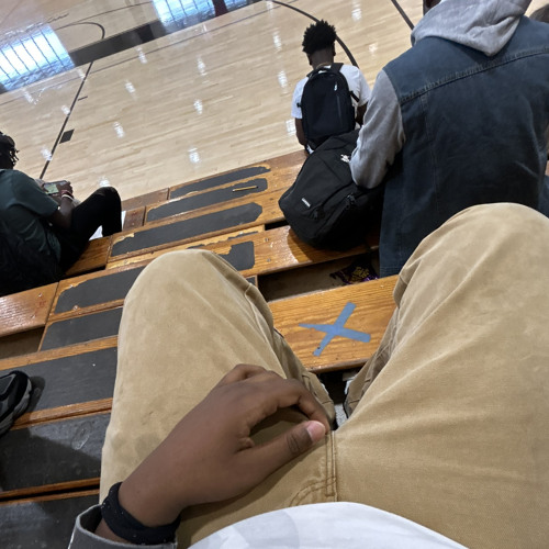 Kodak-Endless Nights *FAST* ft gunna