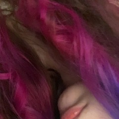 deeplyinyourthoughts