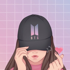 musicluvya213