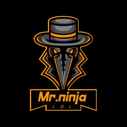 Mr.Ninjalol’s avatar