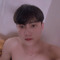 Khánh Khểnh