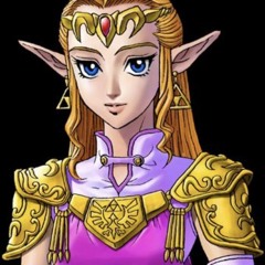 Zelda