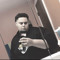 440SBGxavi