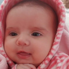 Diogo
